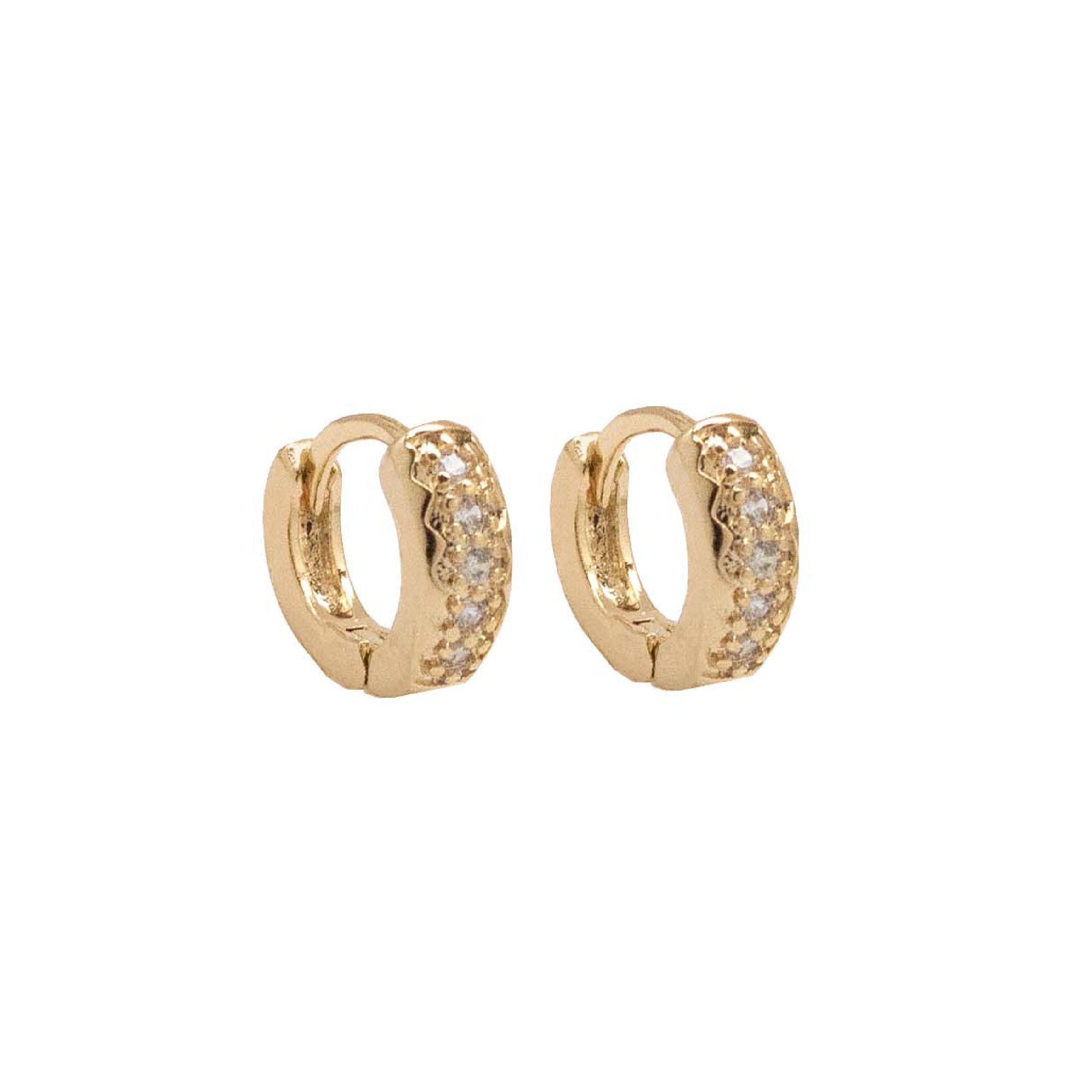 Huggies Textura Y Circonia TINK TINK STORE huggies-textura-y-circonia-tink-tink-store