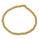 Beaded Bracelet