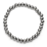 Beaded Bracelet (Big)
