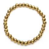 Beaded Bracelet (Big)