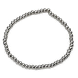 Beaded Bracelet