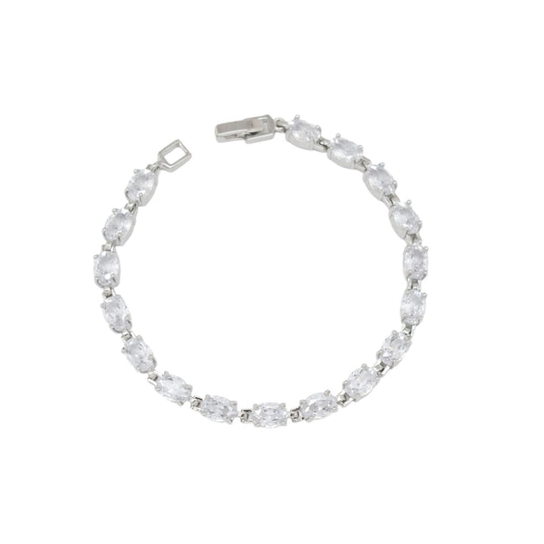 Royalty Bracelet