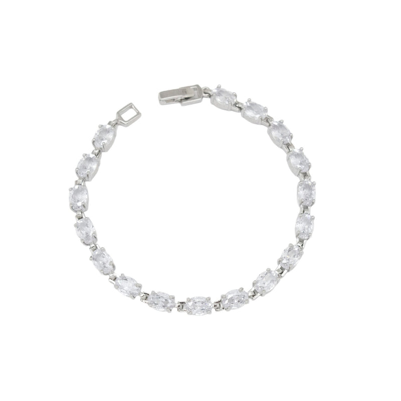 Royalty Bracelet