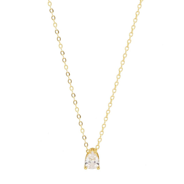 Collar Diamante