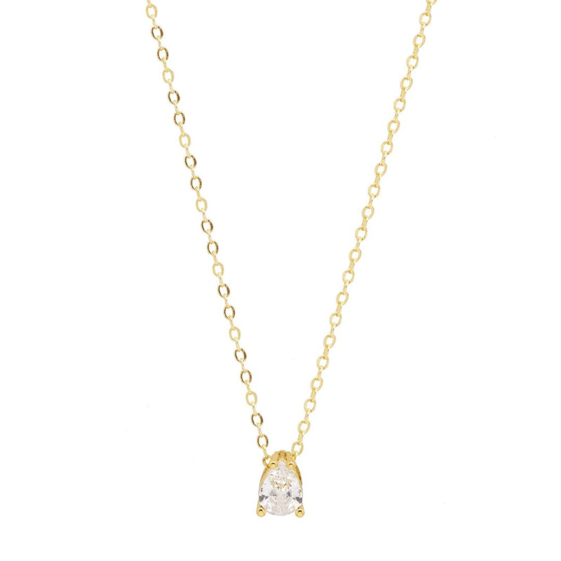 Collar Diamante
