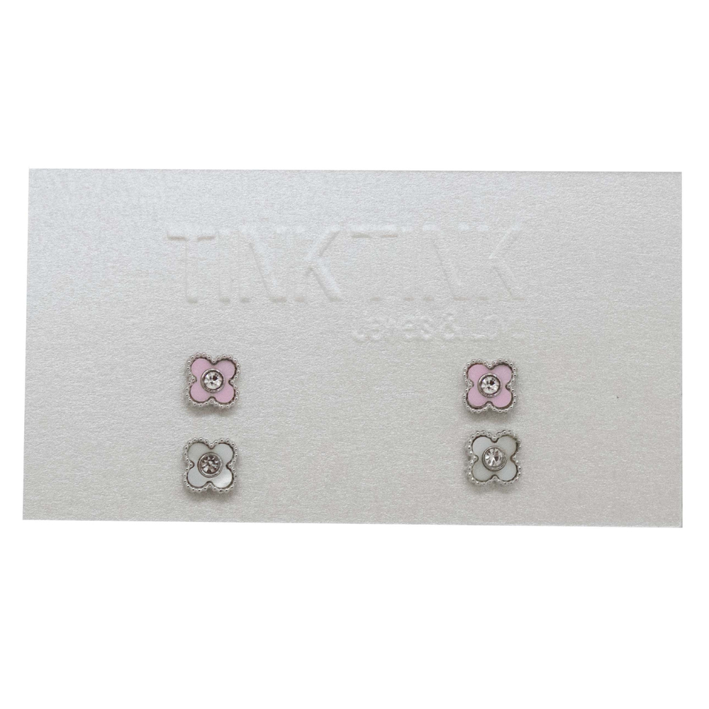Sets – TINK TINK STORE