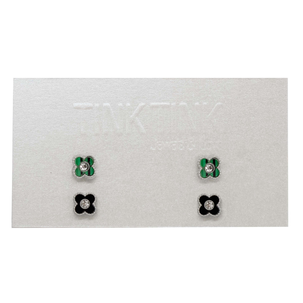 Sets – TINK TINK STORE