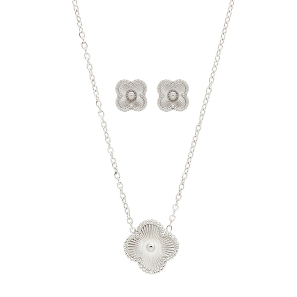 Clover Set