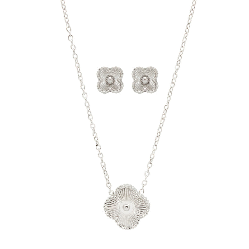 Clover Set