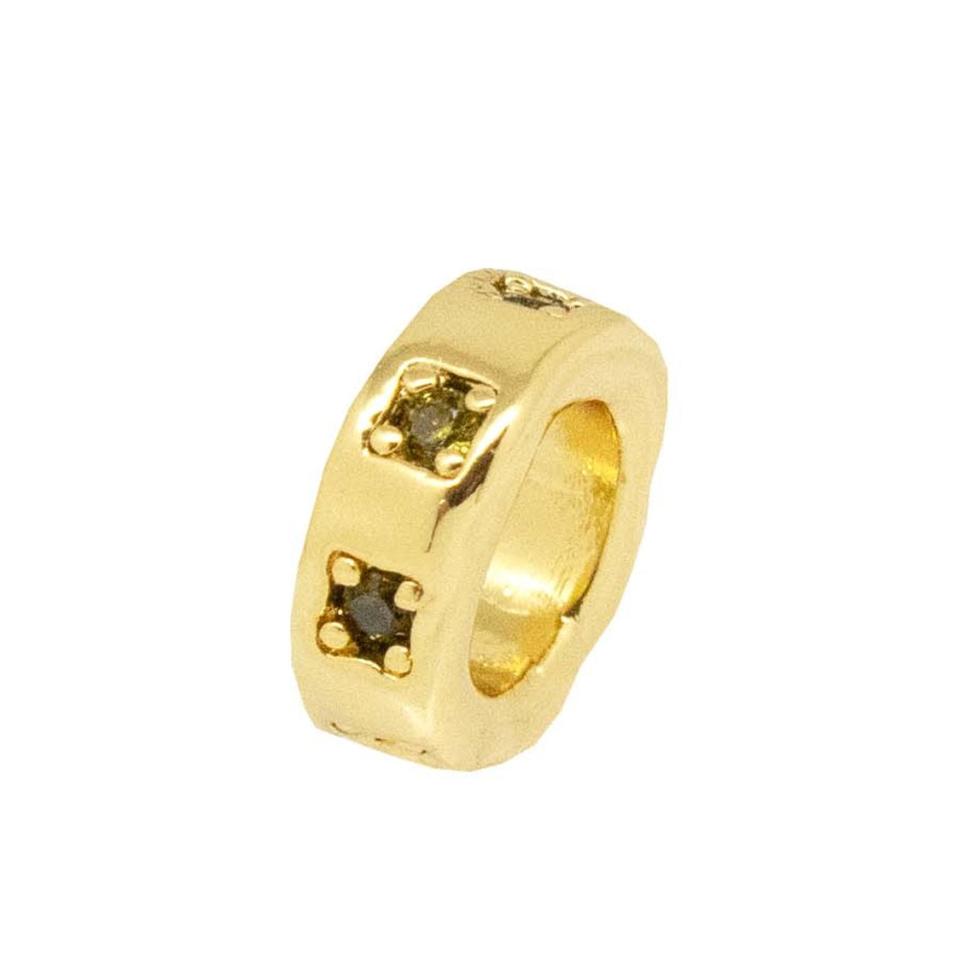 Creativity Charm – TINK TINK STORE