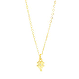 Lucky Necklace