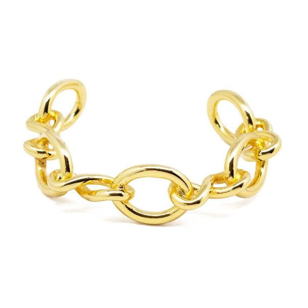 Interweave Bracelet
