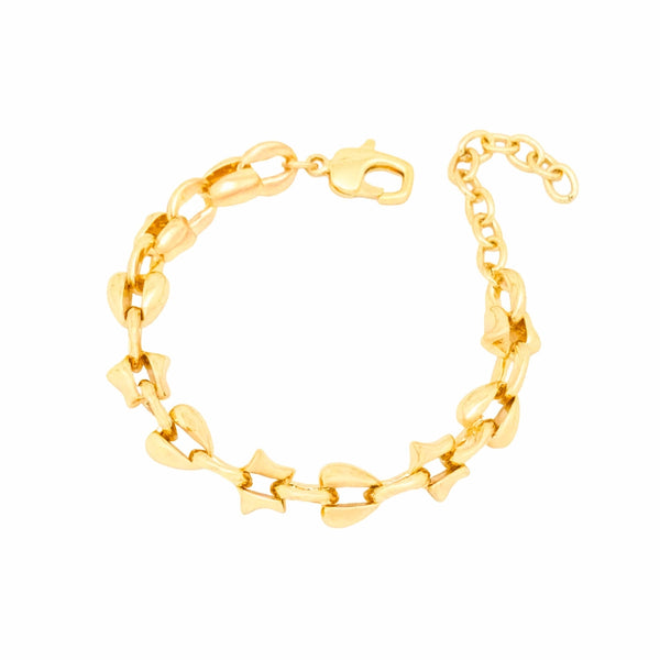 Romantic Bracelet