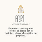 Collar Diamante