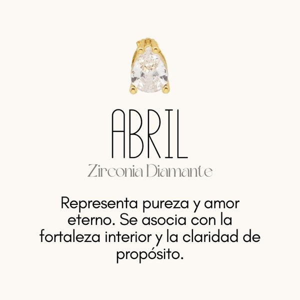 Collar Diamante