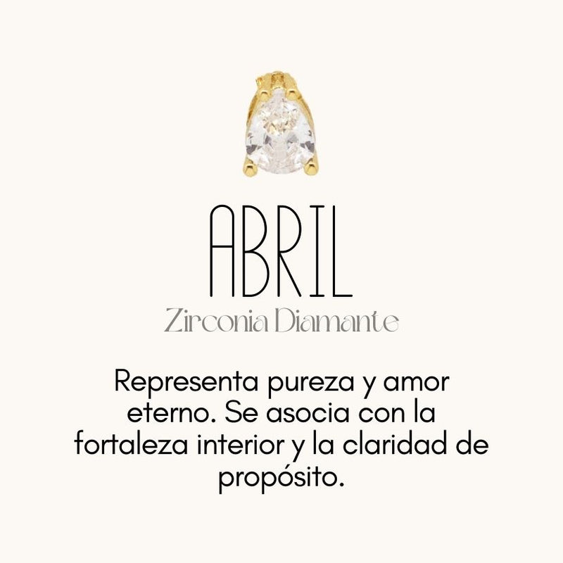 Collar Diamante