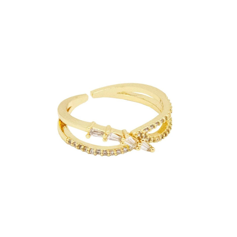 Tale Ring