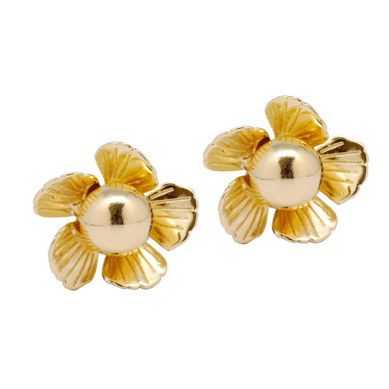 Bloom Studs