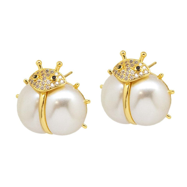Bug Studs