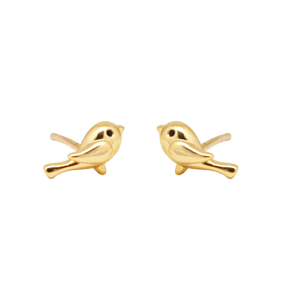 Birdy Studs
