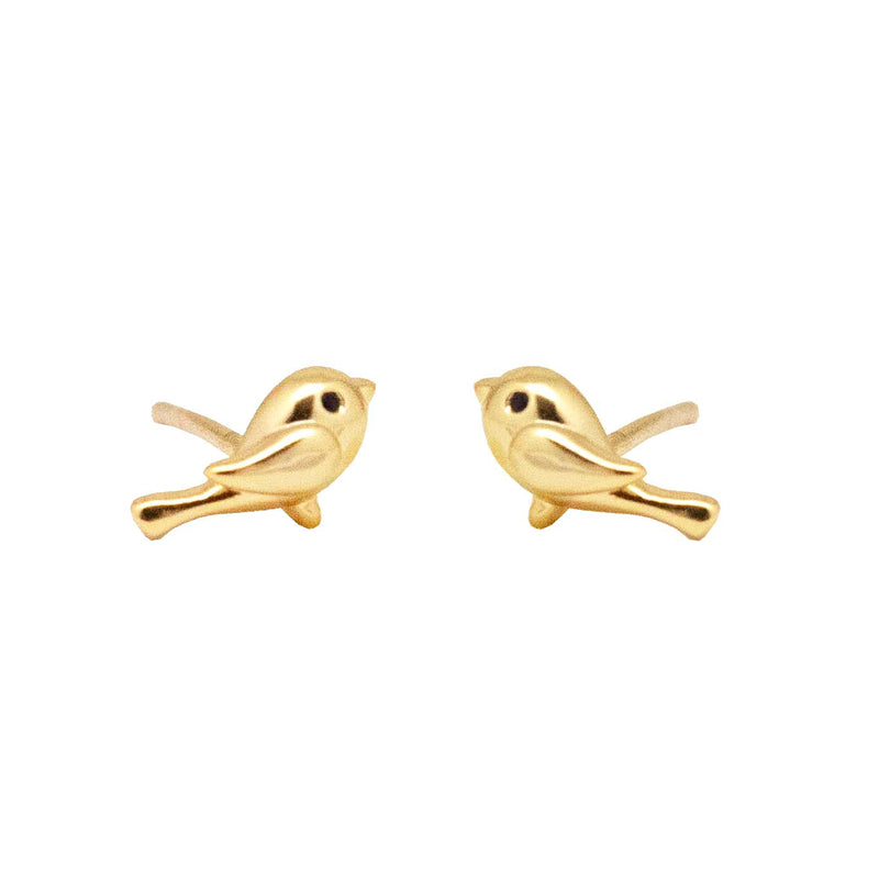 Birdy Studs
