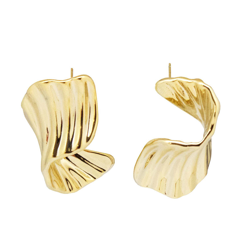 Chunky Texture Studs