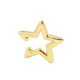 Star Cuff