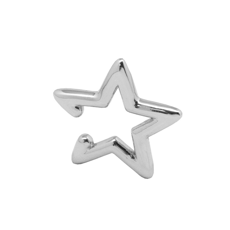 Star Cuff